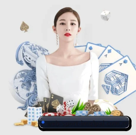 im棋牌 APP 界面