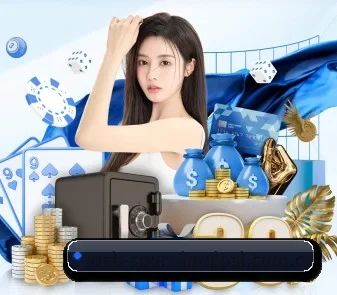 未来布局 - AI 与大数据深度融合,为用户提供个性化的智能服务。