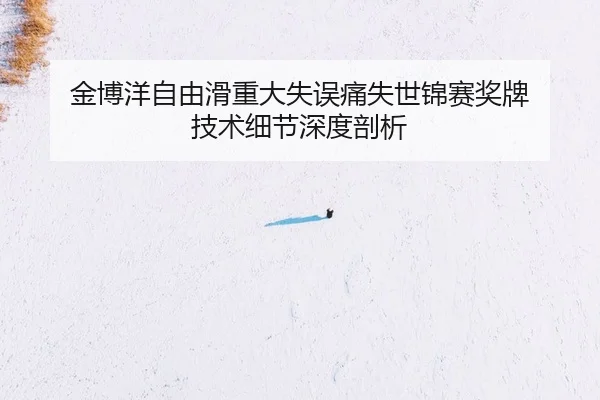 jin-bo-yang-zi-you-hua-zhong-da-shi-wu-tong-shi-shi-jin-sai-jiang-pai-ji-shu-xi-jie-shen-du-pou-xi-2-214.jpg